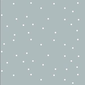 Meet your Posher, Kaitlin